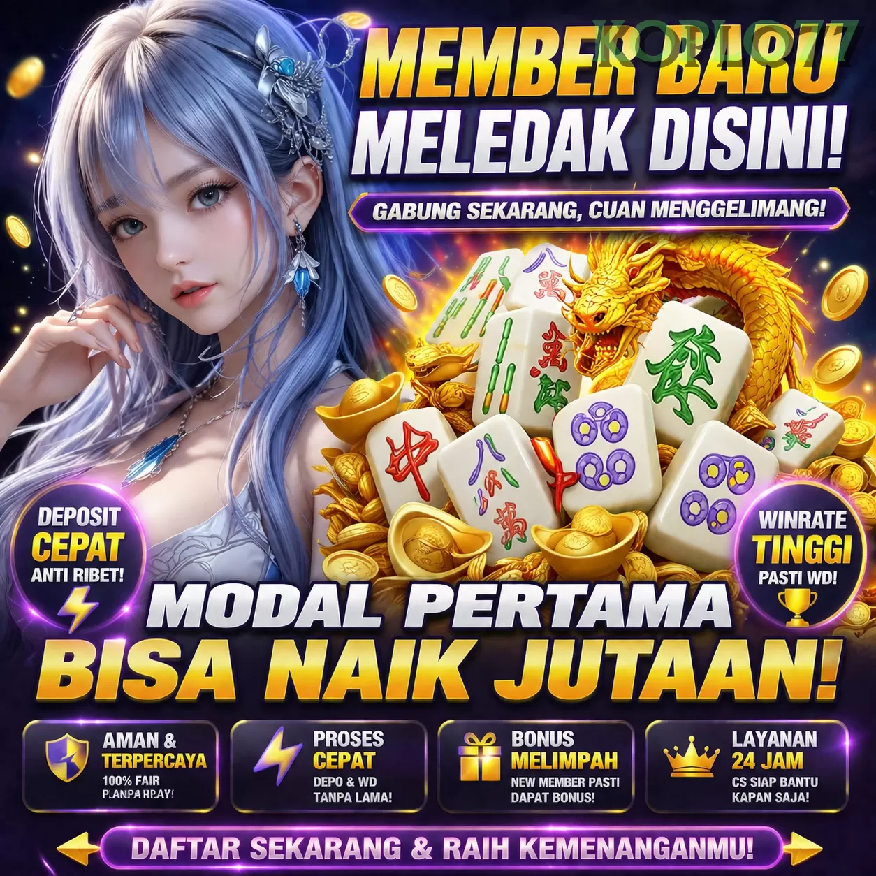 idn789