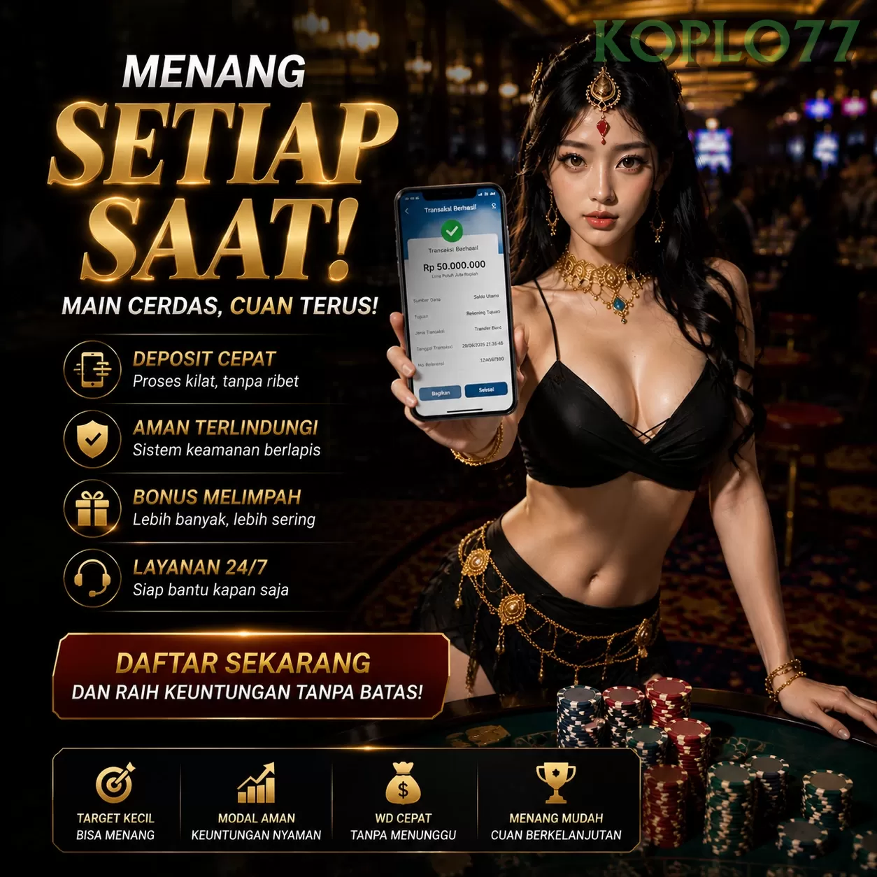 jkt88
