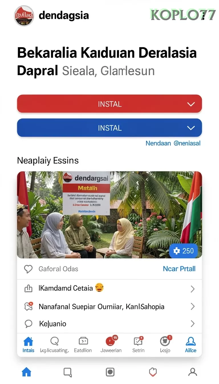 Screenshot Roma X Deluxe nomor 2