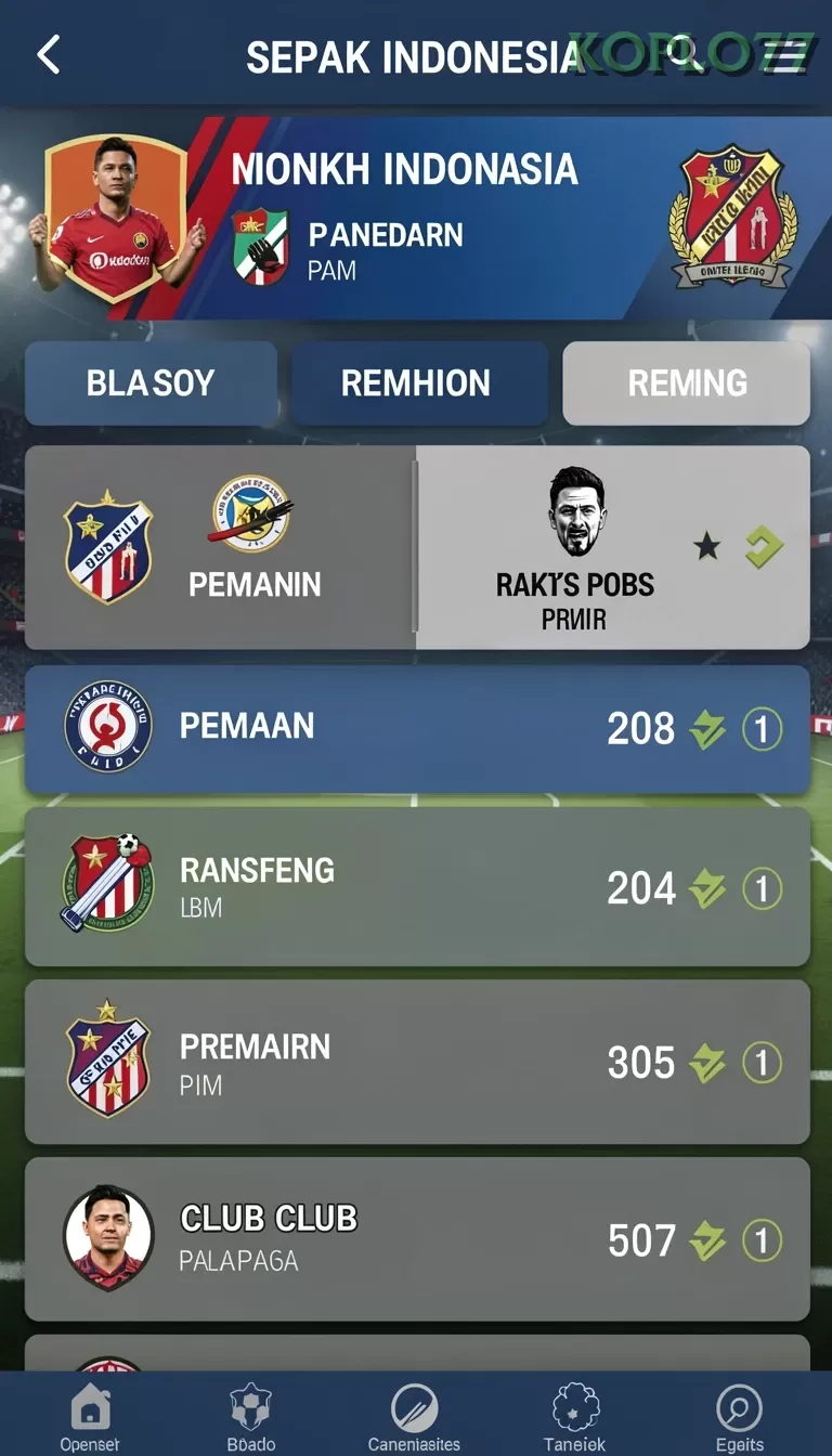 Screenshot Sweet Eliminate nomor 2