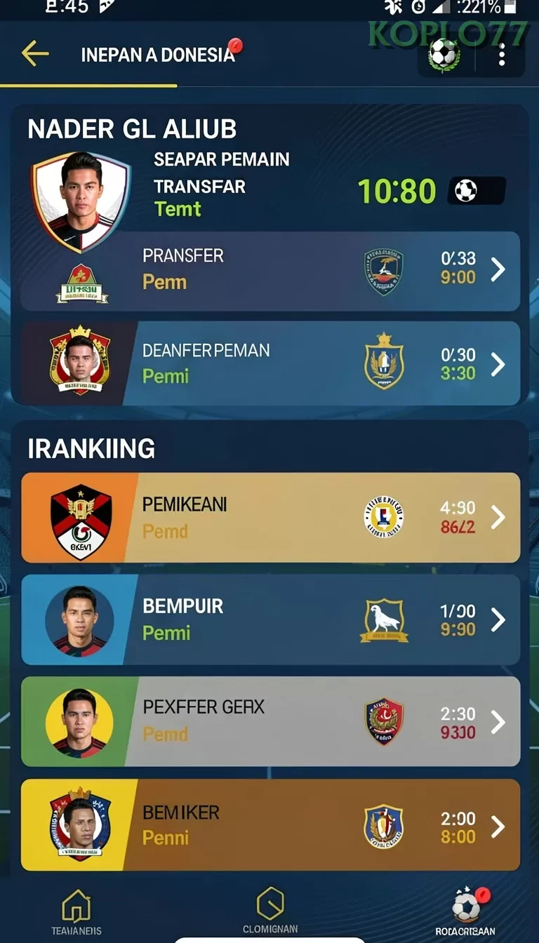 Screenshot Christmas Morning nomor 1