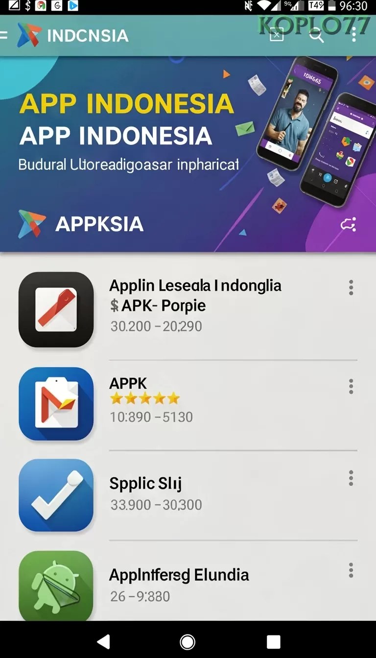 Screenshot Triple Stop Mermaids Find nomor 1